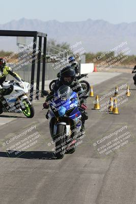 media/Sep-14-2025-2WTD (Sun) [[49ad454cd4]]/1-Around the Pits/